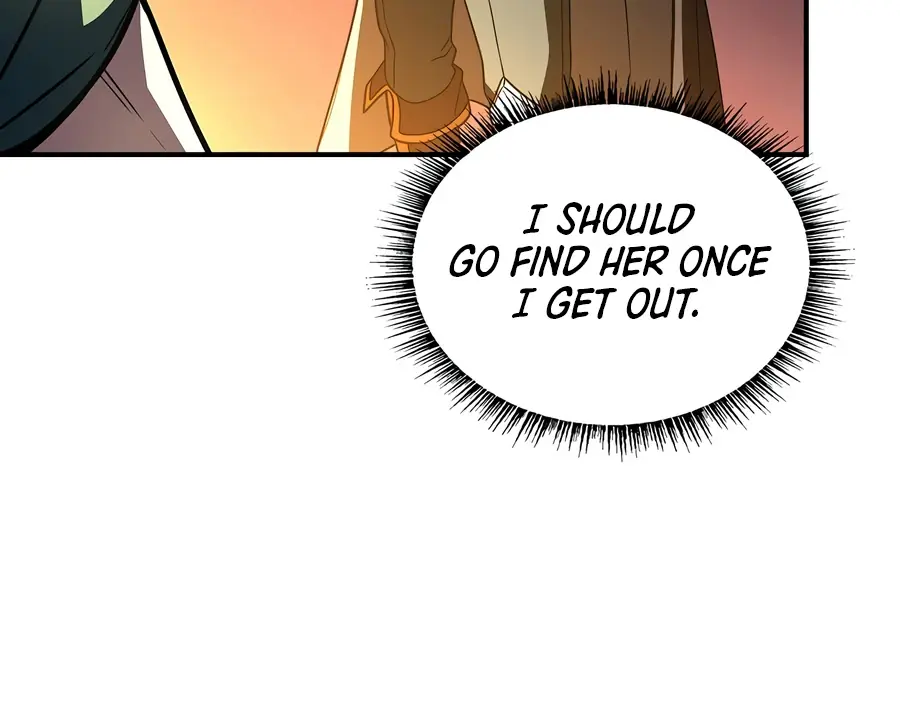 Talent-Swallowing Magician Chapter 146 Page 12