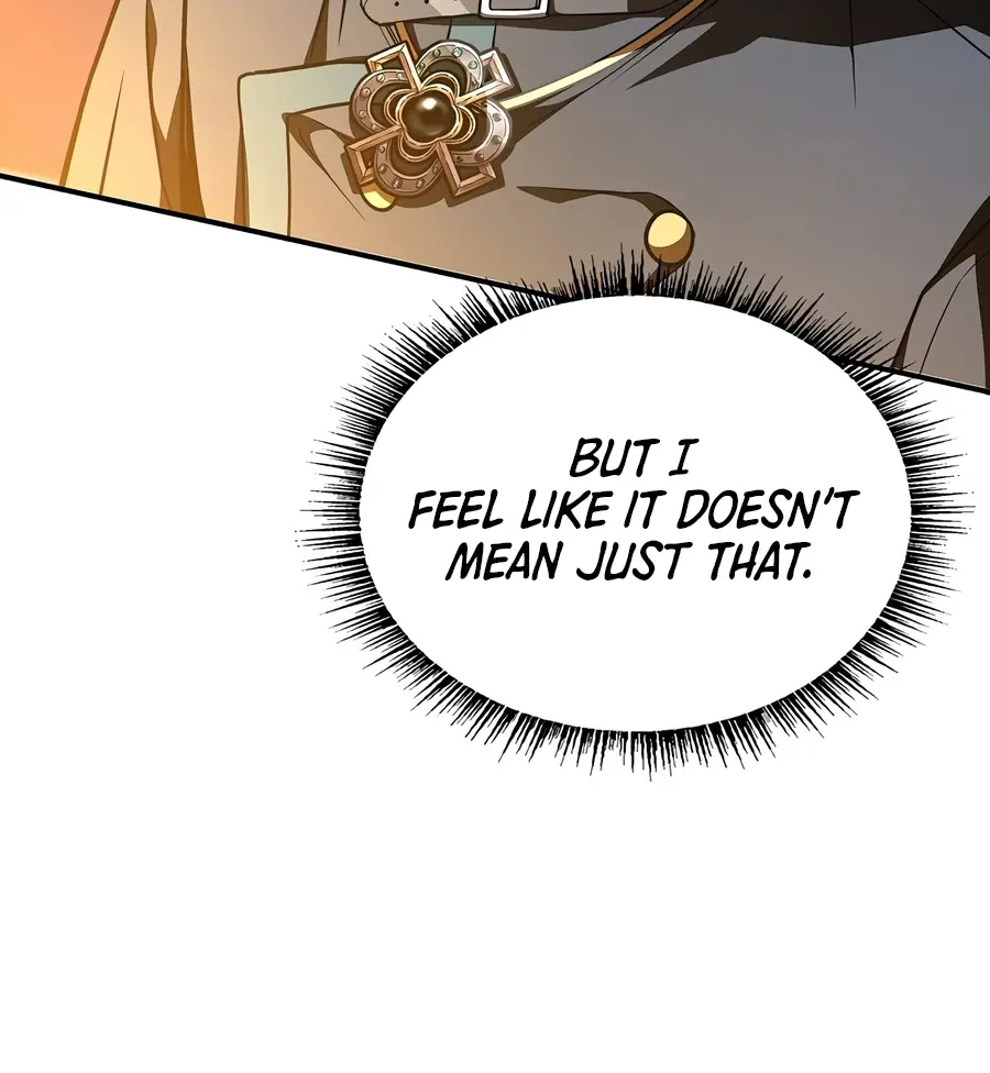 Talent-Swallowing Magician Chapter 146 Page 14