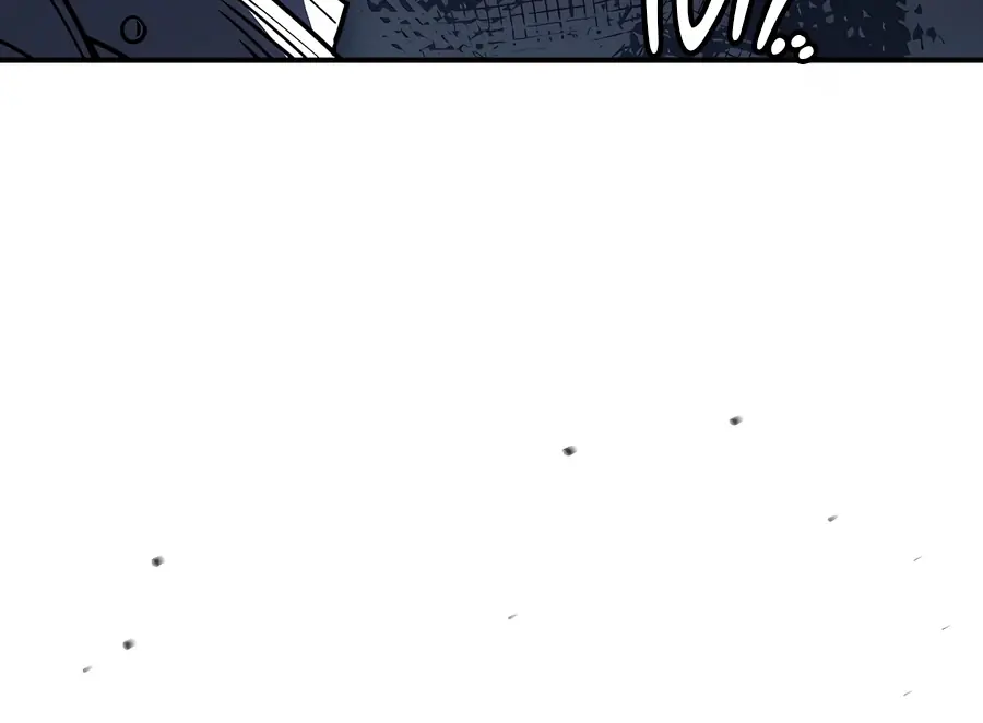 Talent-Swallowing Magician Chapter 148 Page 3