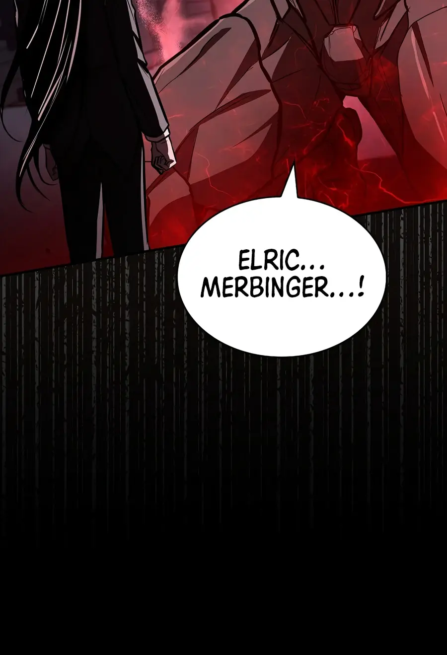 Talent-Swallowing Magician Chapter 148 Page 14