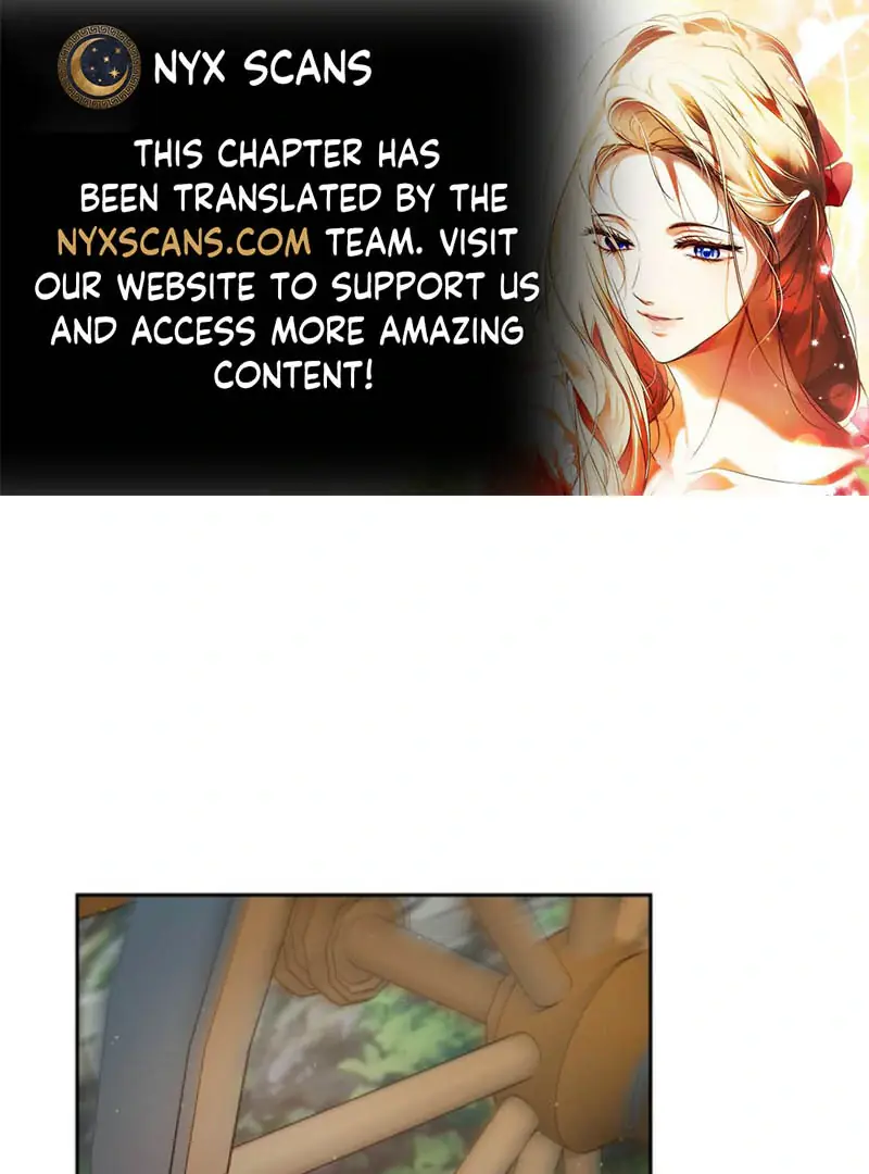 I Tamed the Monster Prince Chapter 1 Page 2