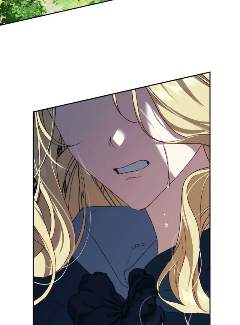 I Tamed the Monster Prince Chapter 1 Page 5