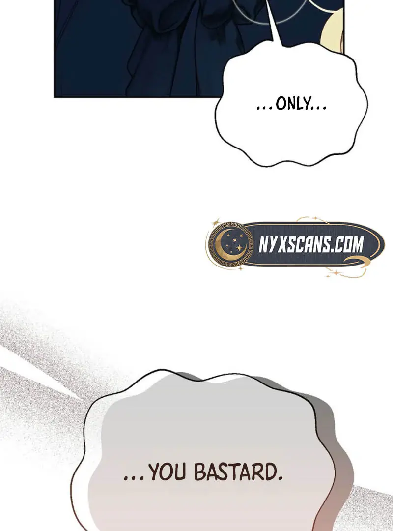 I Tamed the Monster Prince Chapter 1 Page 6