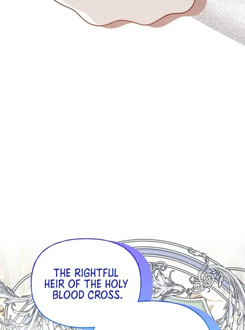 I Tamed the Monster Prince Chapter 1 Page 7