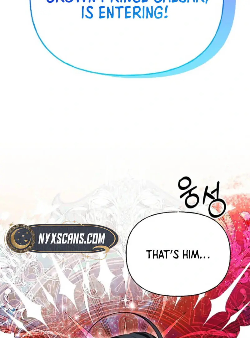 I Tamed the Monster Prince Chapter 1 Page 10