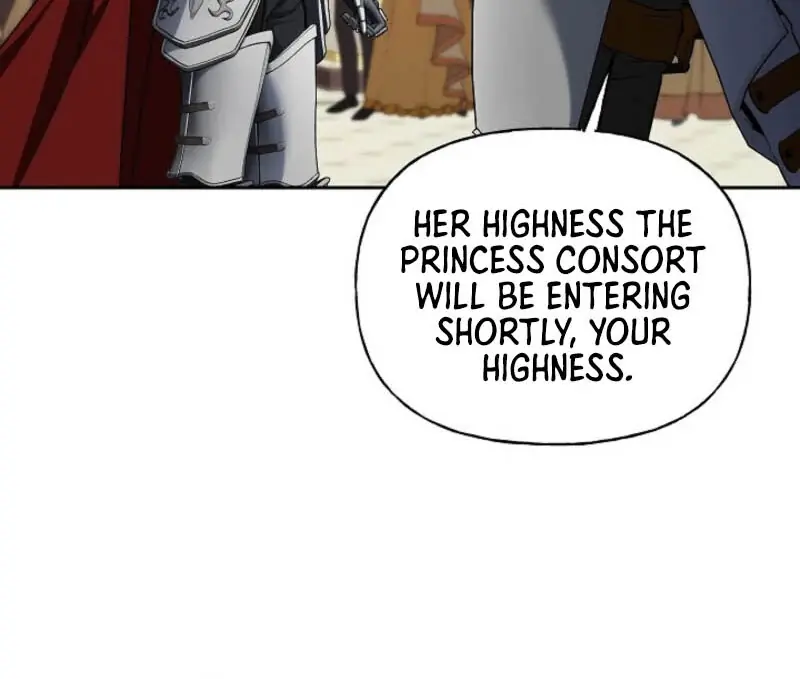 I Tamed the Monster Prince Chapter 1 Page 14