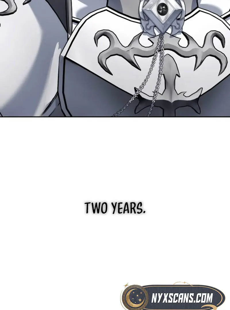 I Tamed the Monster Prince Chapter 1 Page 17