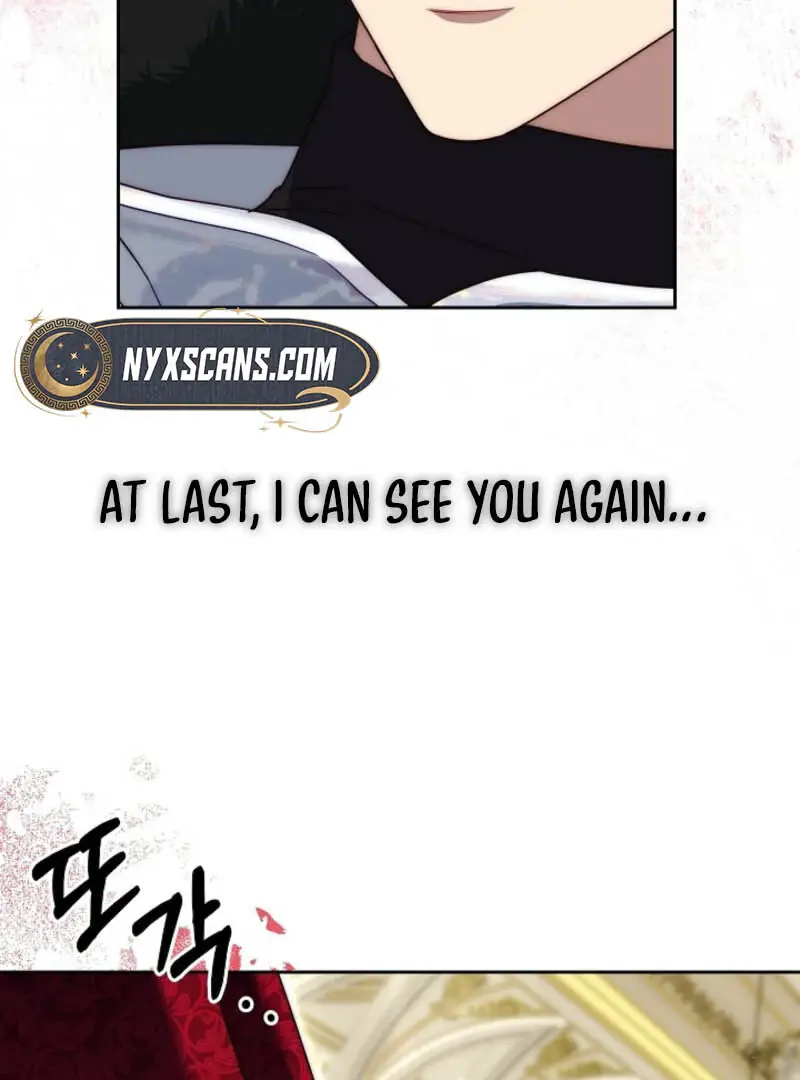 I Tamed the Monster Prince Chapter 1 Page 23