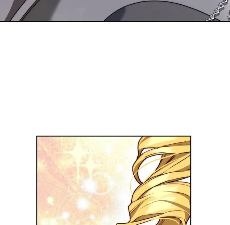 I Tamed the Monster Prince Chapter 1 Page 26