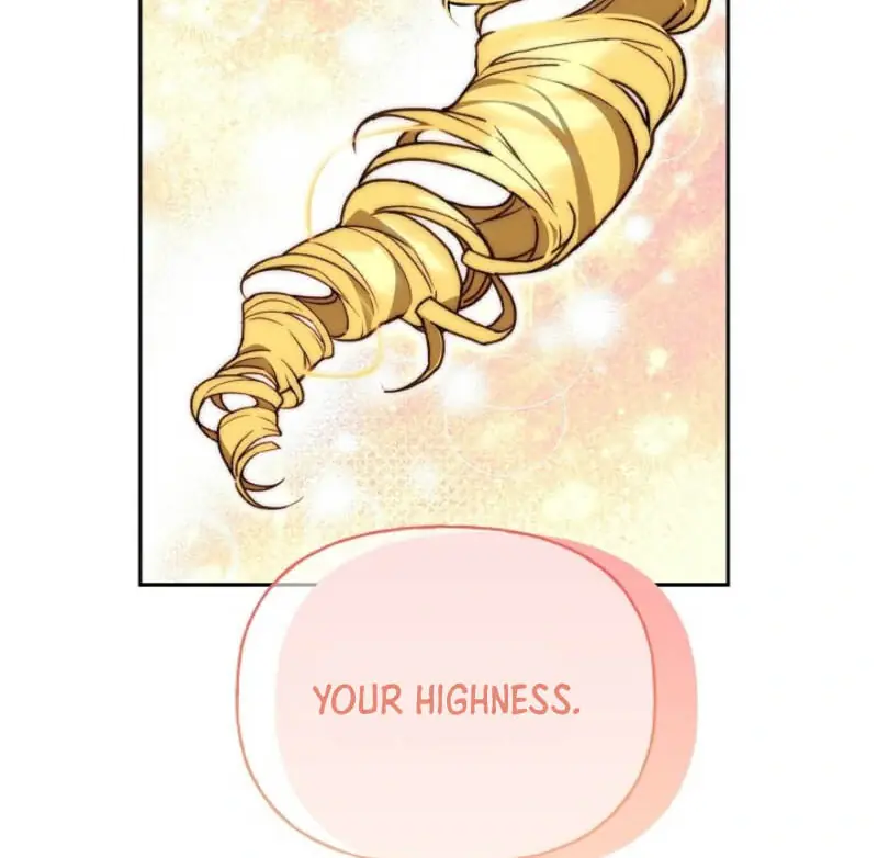 I Tamed the Monster Prince Chapter 1 Page 27