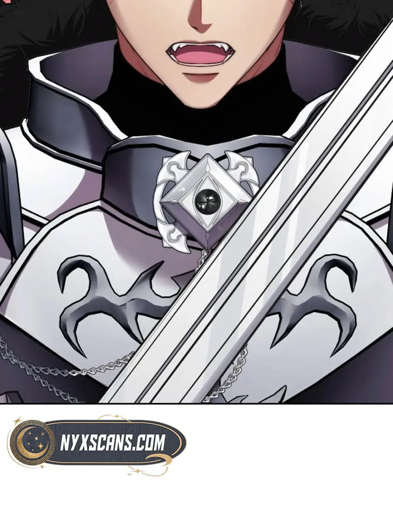 I Tamed the Monster Prince Chapter 1 Page 37