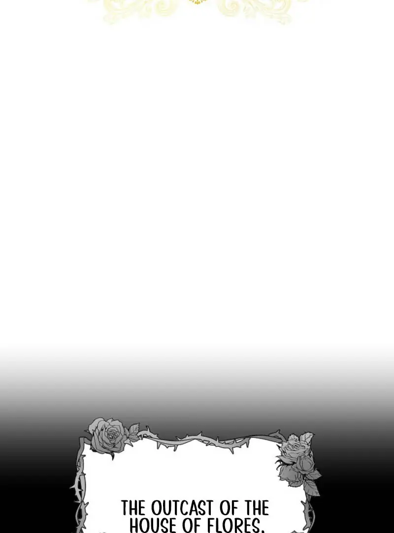 I Tamed the Monster Prince Chapter 1 Page 42