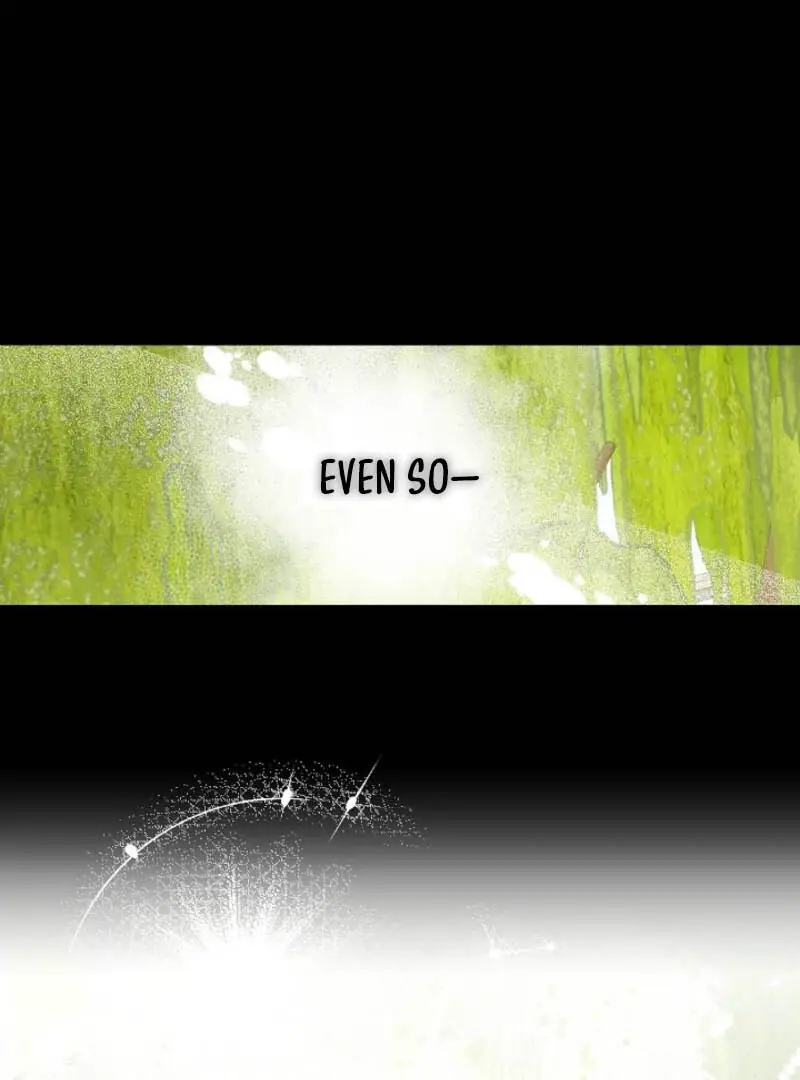I Tamed the Monster Prince Chapter 1 Page 50