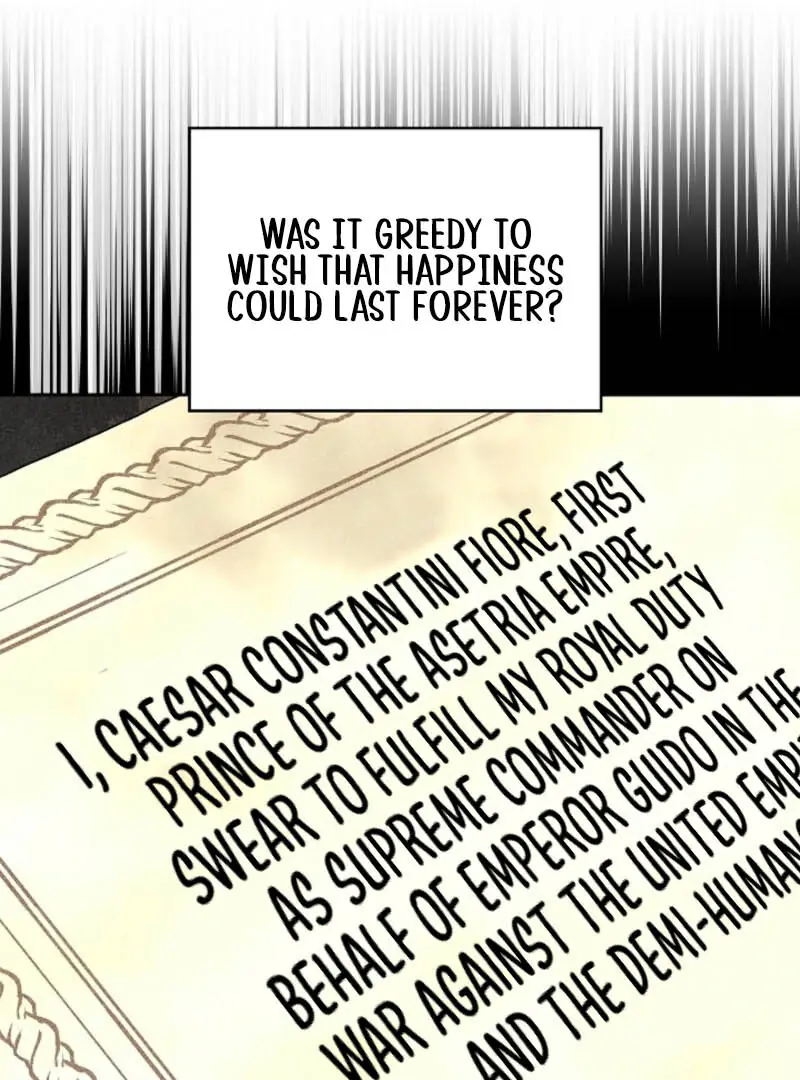 I Tamed the Monster Prince Chapter 1 Page 54