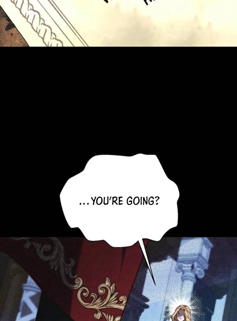 I Tamed the Monster Prince Chapter 1 Page 55