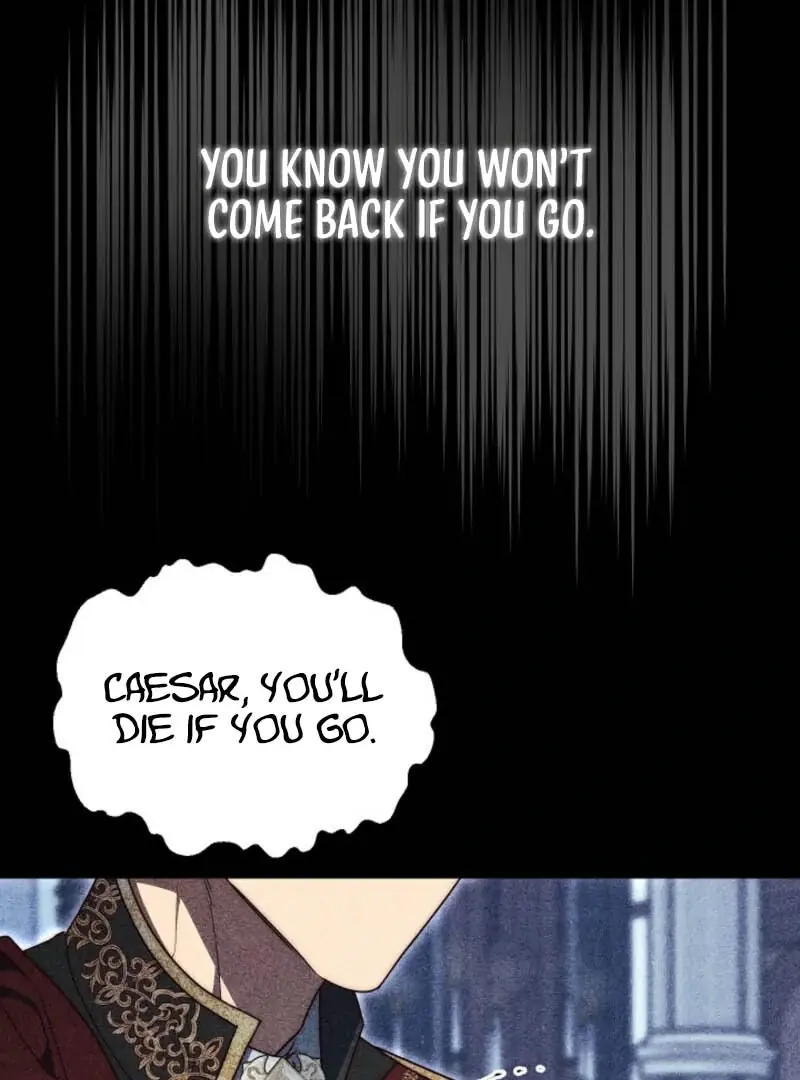I Tamed the Monster Prince Chapter 1 Page 57