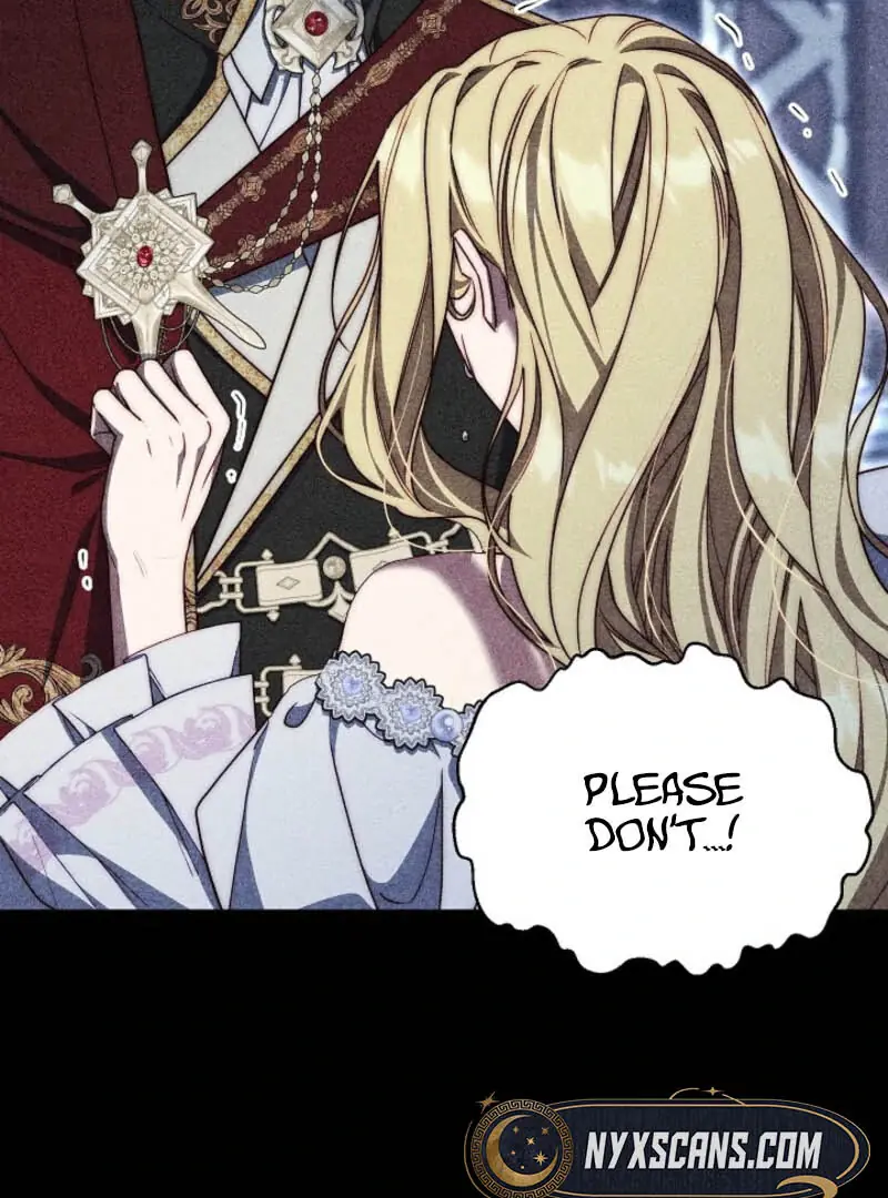 I Tamed the Monster Prince Chapter 1 Page 58