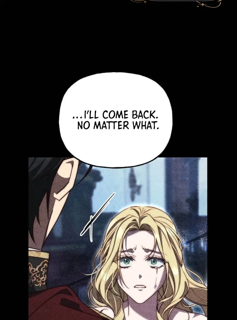 I Tamed the Monster Prince Chapter 1 Page 59