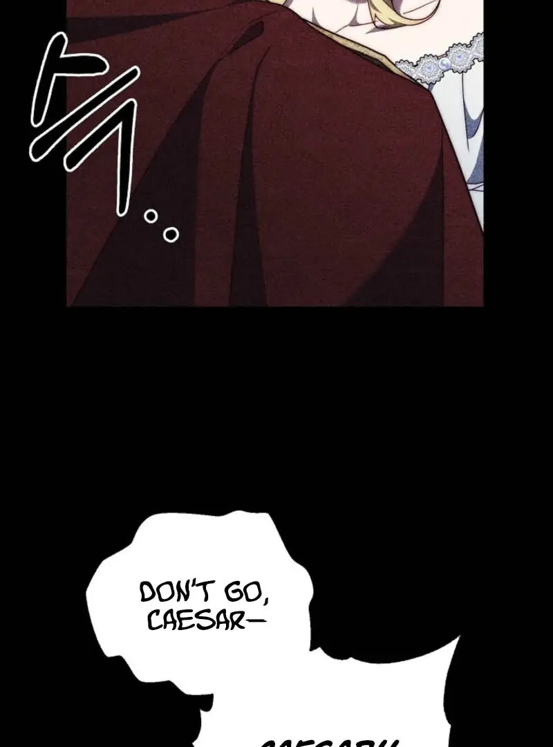 I Tamed the Monster Prince Chapter 1 Page 60