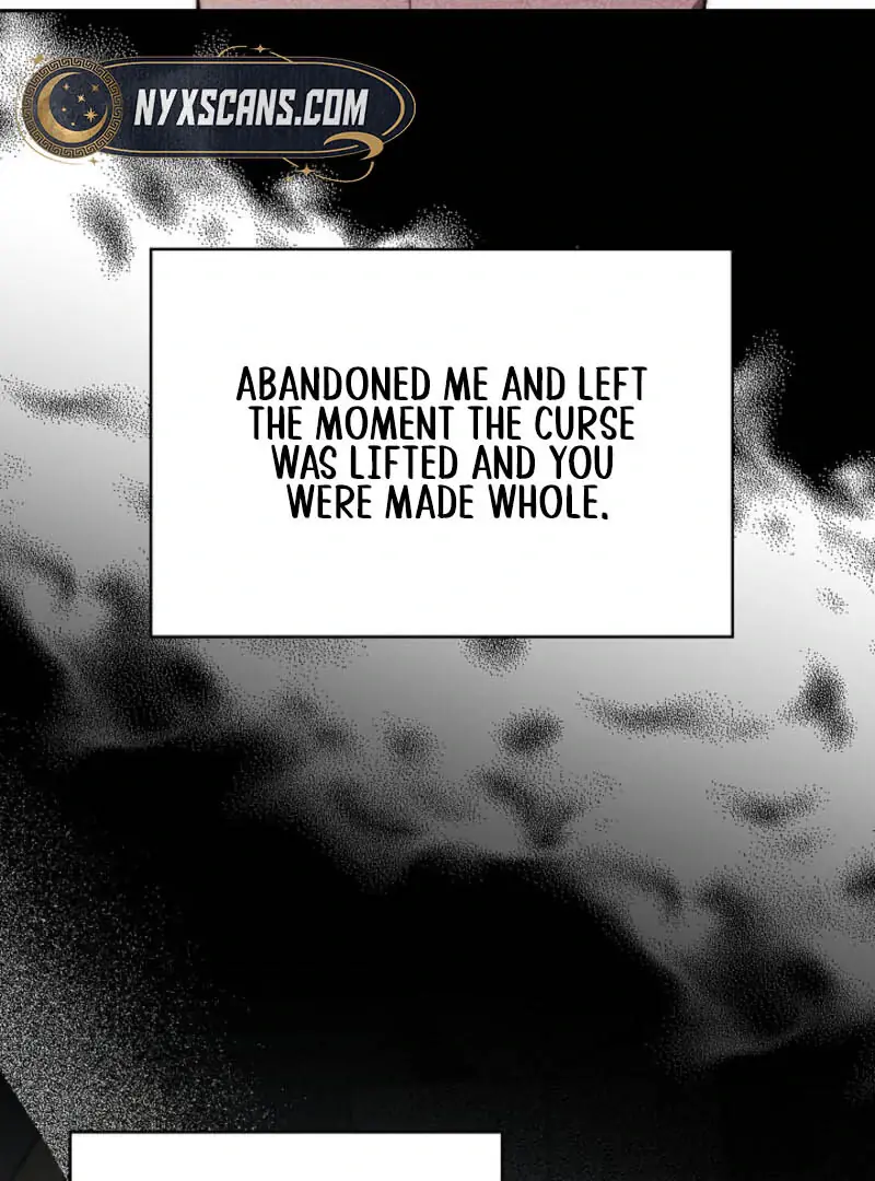 I Tamed the Monster Prince Chapter 1 Page 64