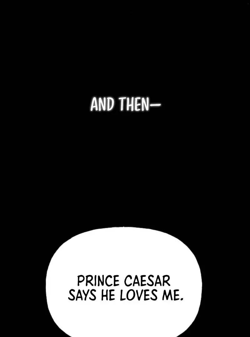 I Tamed the Monster Prince Chapter 1 Page 67