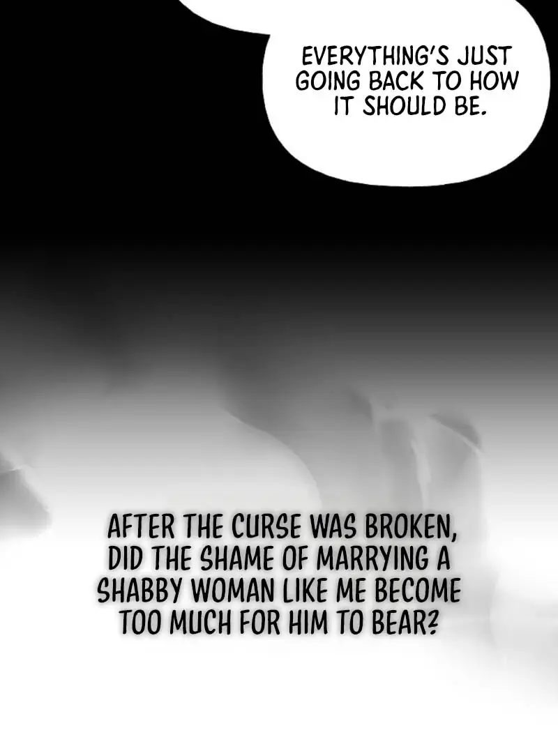 I Tamed the Monster Prince Chapter 1 Page 69