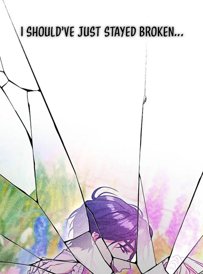 I Tamed the Monster Prince Chapter 1 Page 74