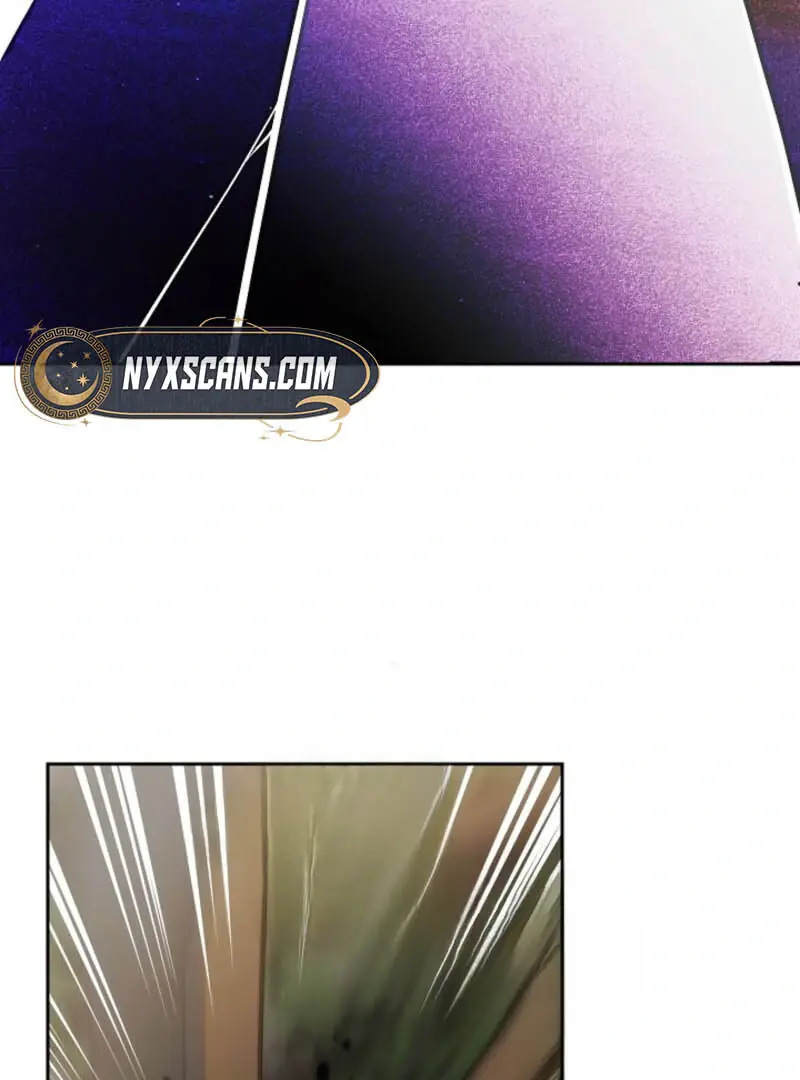 I Tamed the Monster Prince Chapter 1 Page 76