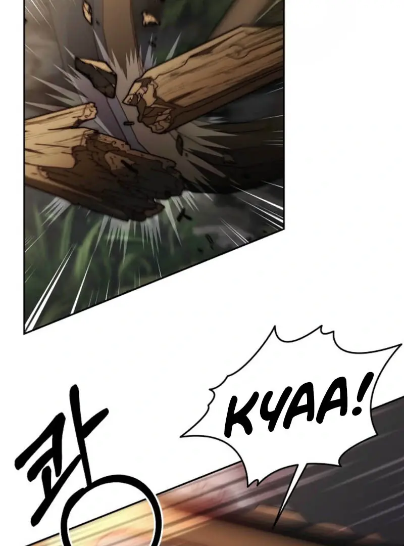 I Tamed the Monster Prince Chapter 1 Page 77