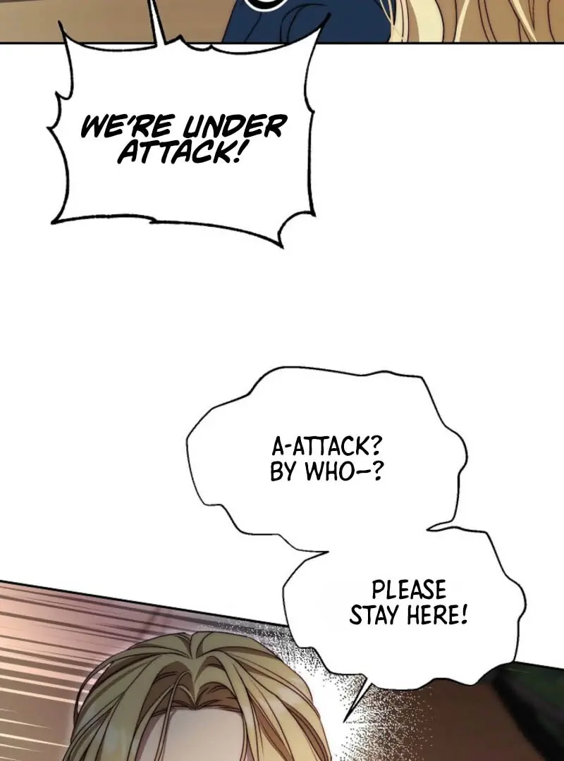 I Tamed the Monster Prince Chapter 1 Page 81
