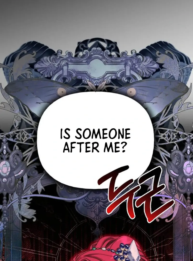 I Tamed the Monster Prince Chapter 1 Page 86
