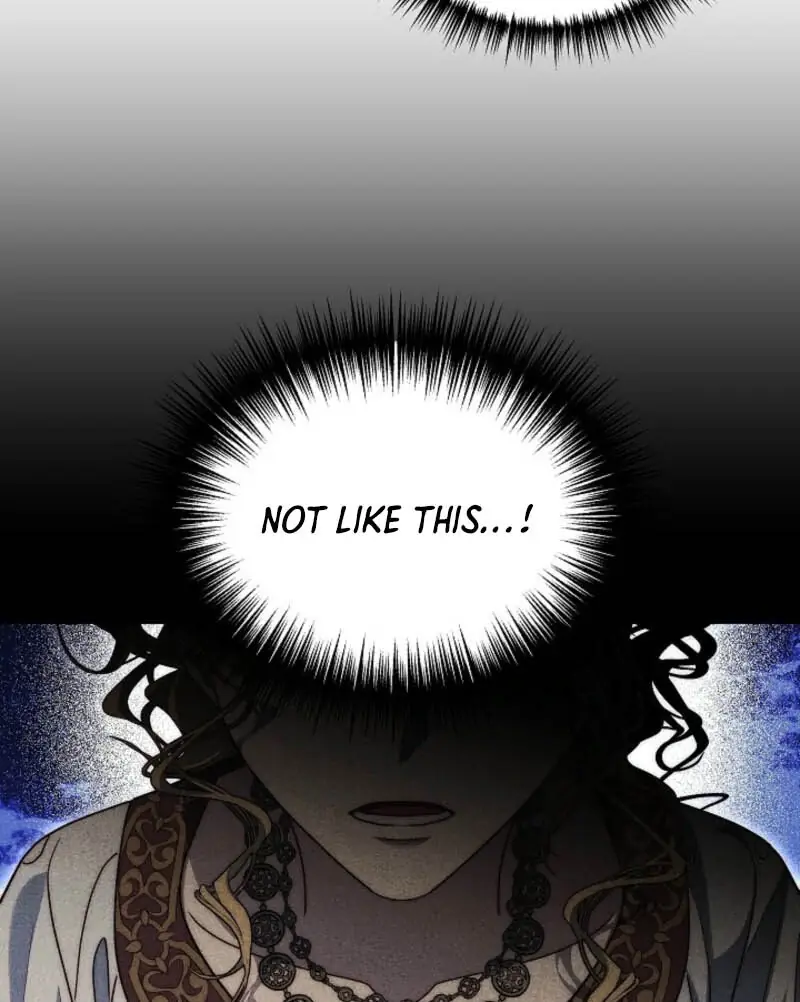 I Tamed the Monster Prince Chapter 1 Page 90