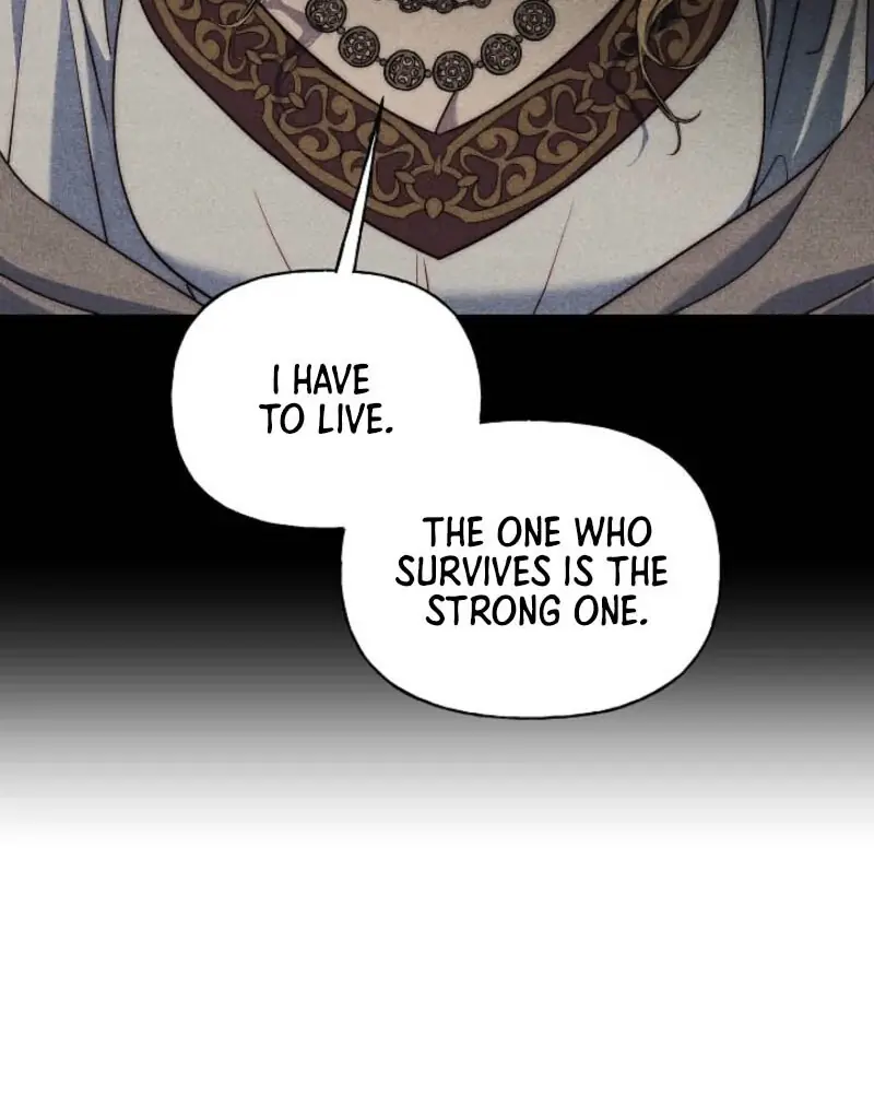 I Tamed the Monster Prince Chapter 1 Page 91