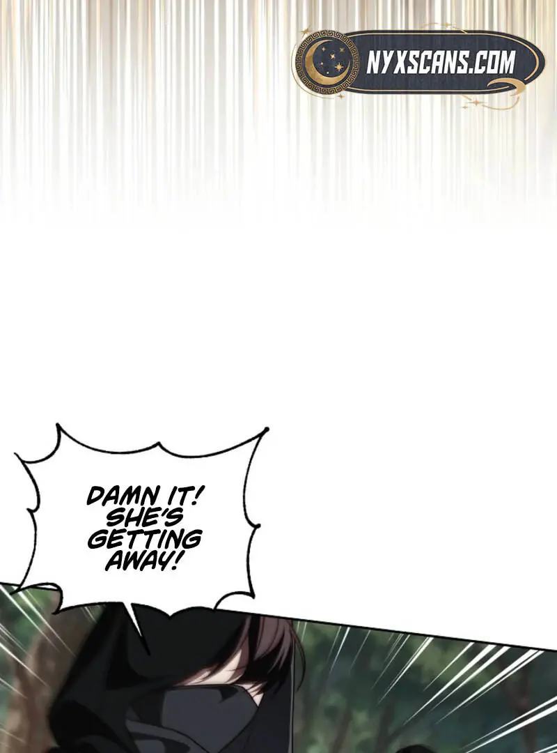 I Tamed the Monster Prince Chapter 1 Page 95