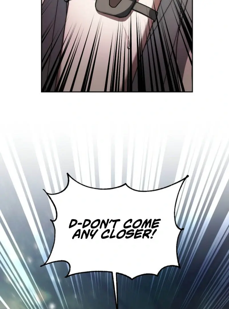 I Tamed the Monster Prince Chapter 1 Page 110