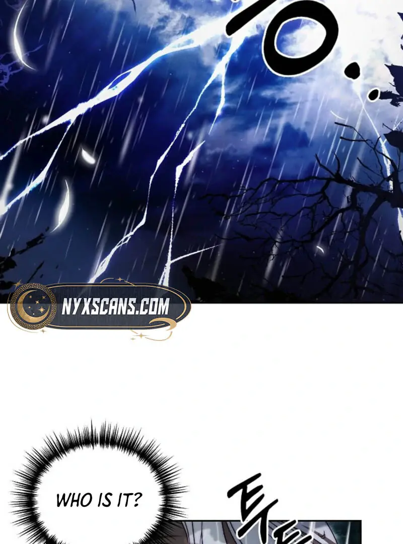 I Tamed the Monster Prince Chapter 1 Page 113