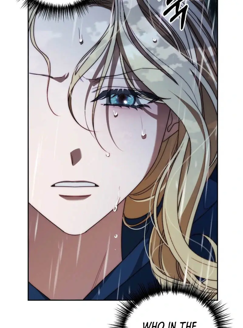 I Tamed the Monster Prince Chapter 1 Page 114