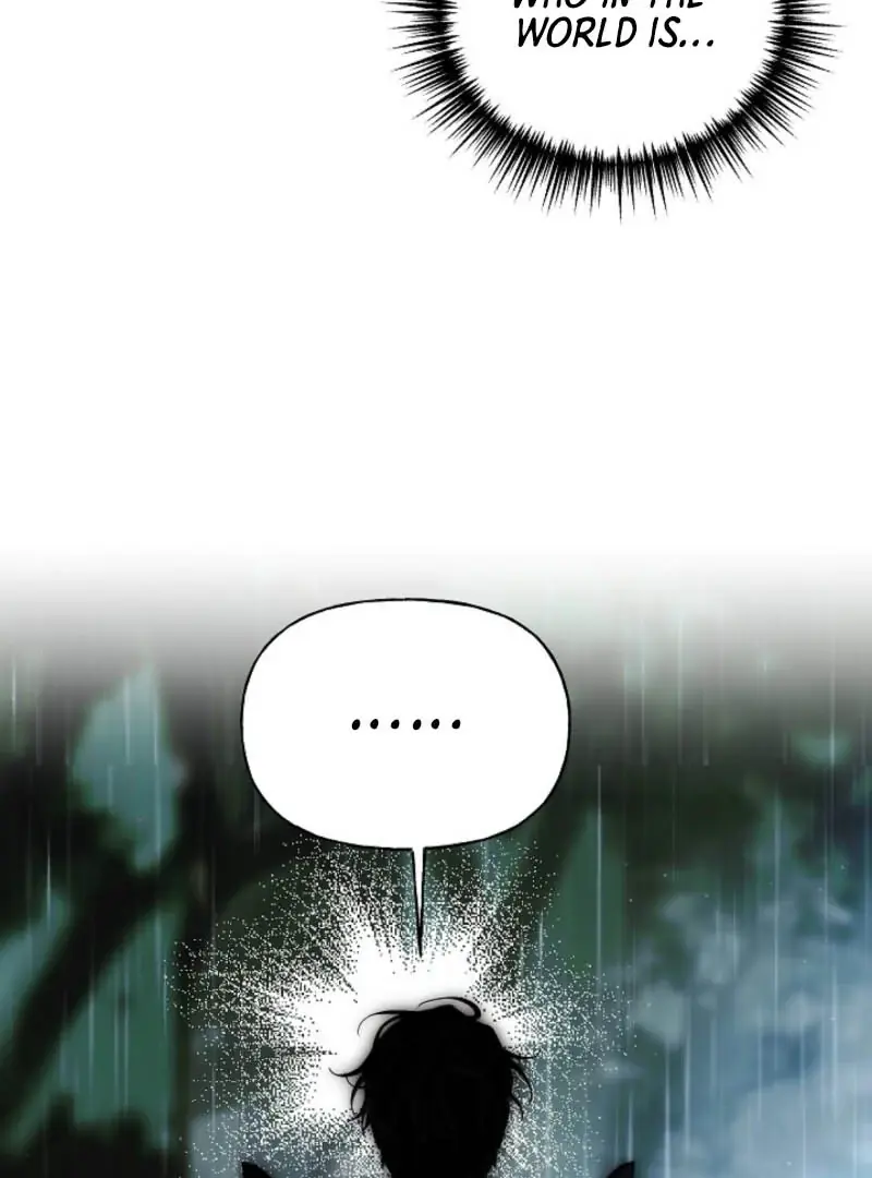 I Tamed the Monster Prince Chapter 1 Page 115