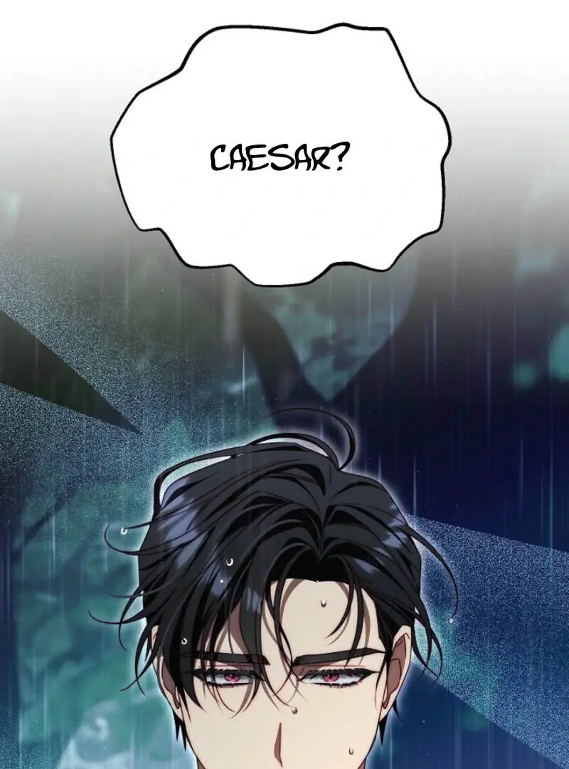 I Tamed the Monster Prince Chapter 1 Page 121
