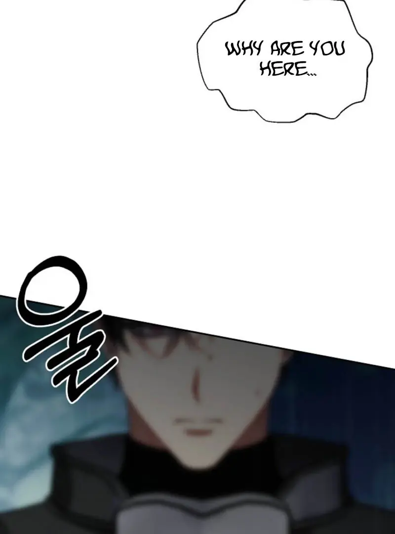 I Tamed the Monster Prince Chapter 1 Page 124