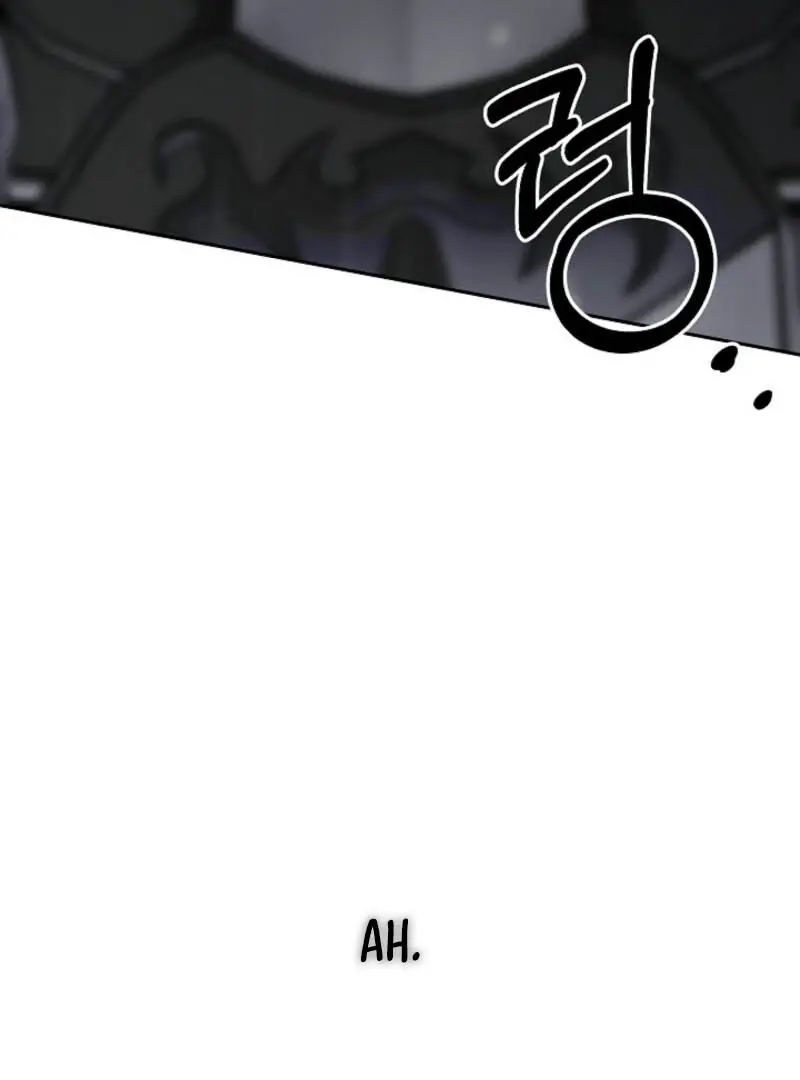 I Tamed the Monster Prince Chapter 1 Page 125