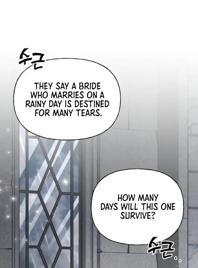 I Tamed the Monster Prince Chapter 1 Page 131