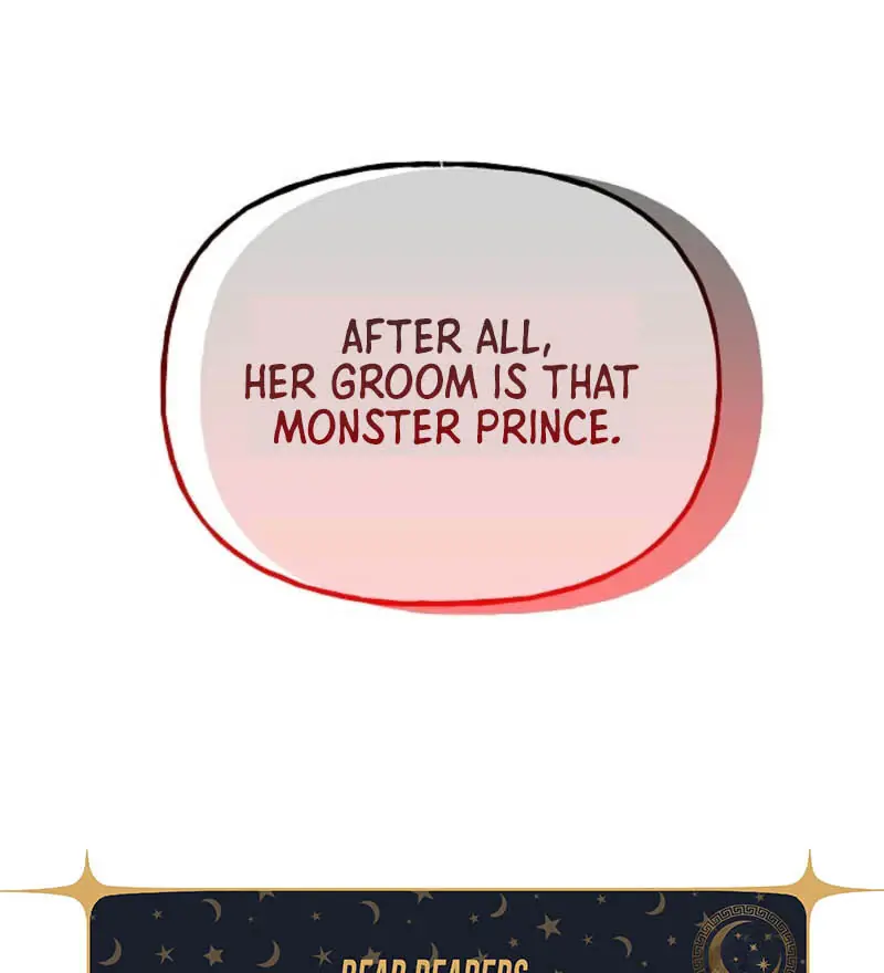 I Tamed the Monster Prince Chapter 1 Page 136
