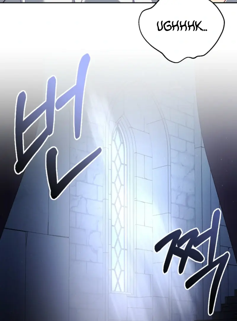 I Tamed the Monster Prince Chapter 3 Page 15