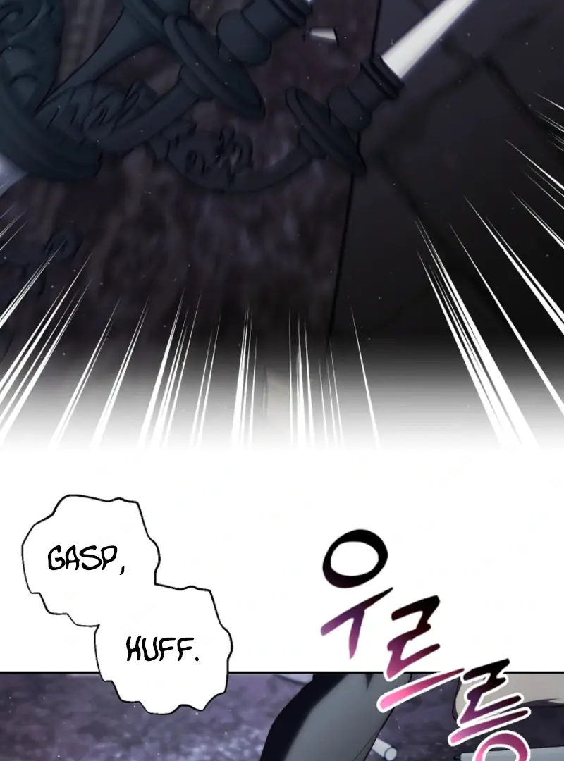 I Tamed the Monster Prince Chapter 3 Page 18