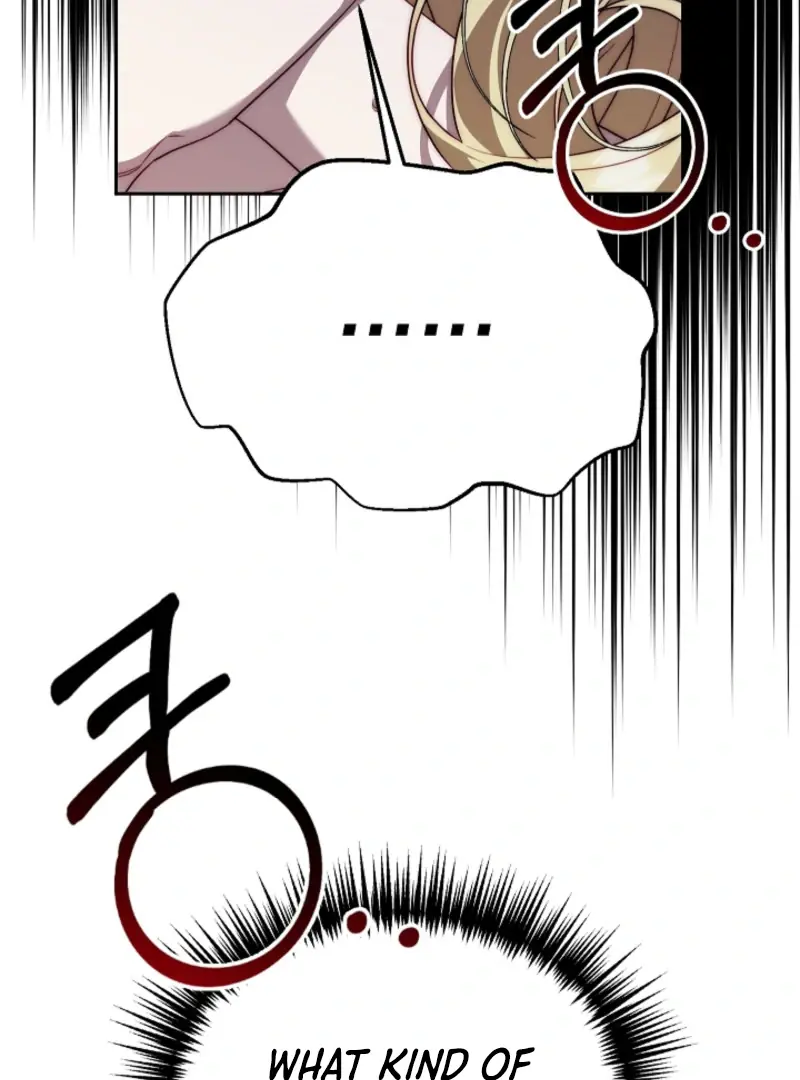 I Tamed the Monster Prince Chapter 3 Page 26