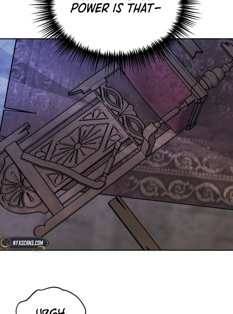 I Tamed the Monster Prince Chapter 3 Page 27