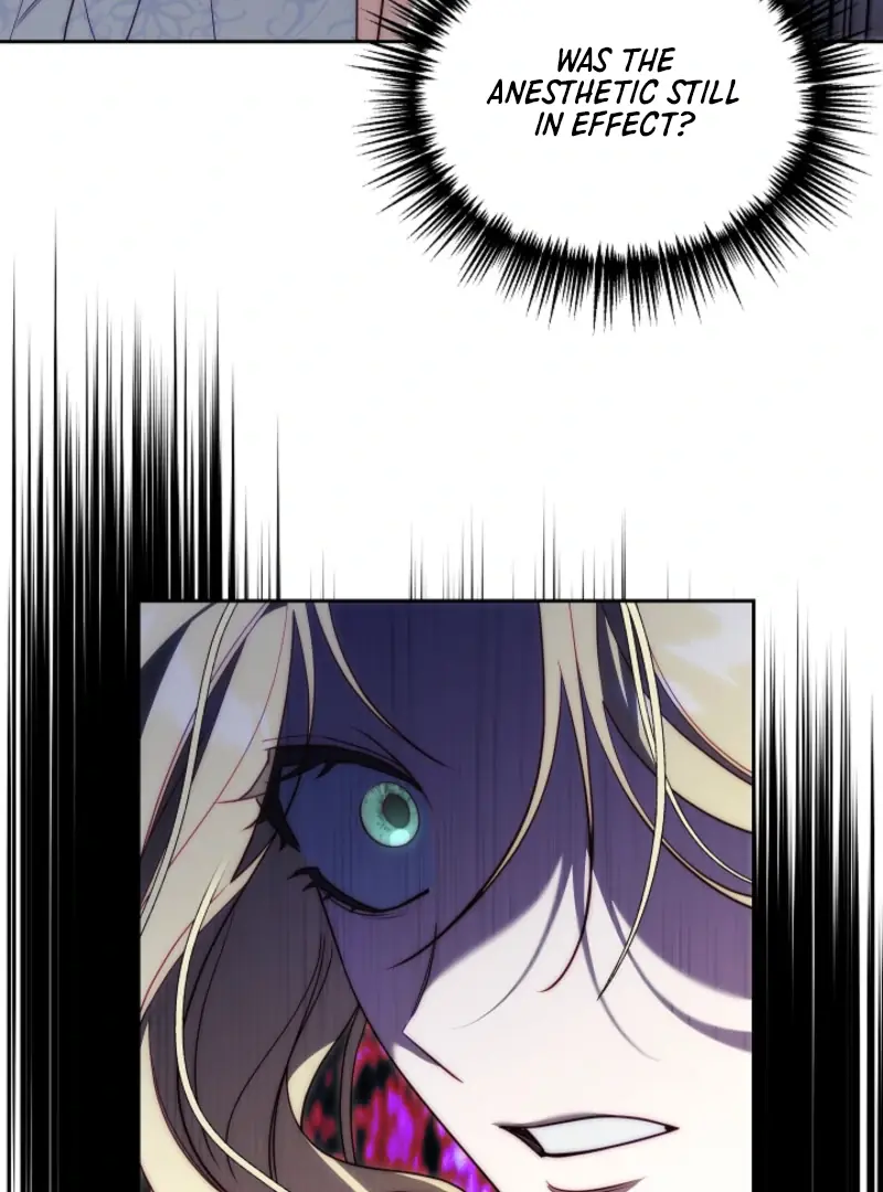 I Tamed the Monster Prince Chapter 3 Page 31