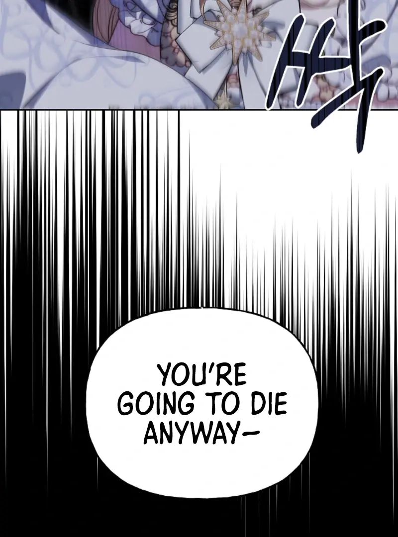 I Tamed the Monster Prince Chapter 3 Page 39
