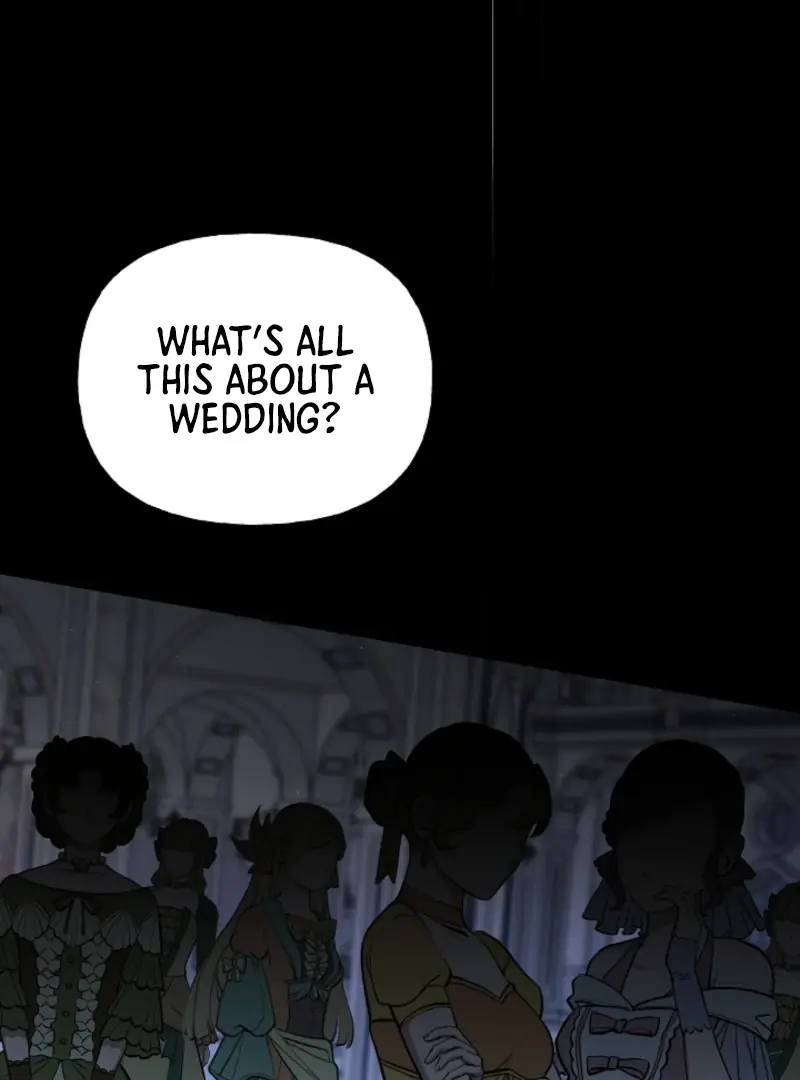 I Tamed the Monster Prince Chapter 3 Page 40